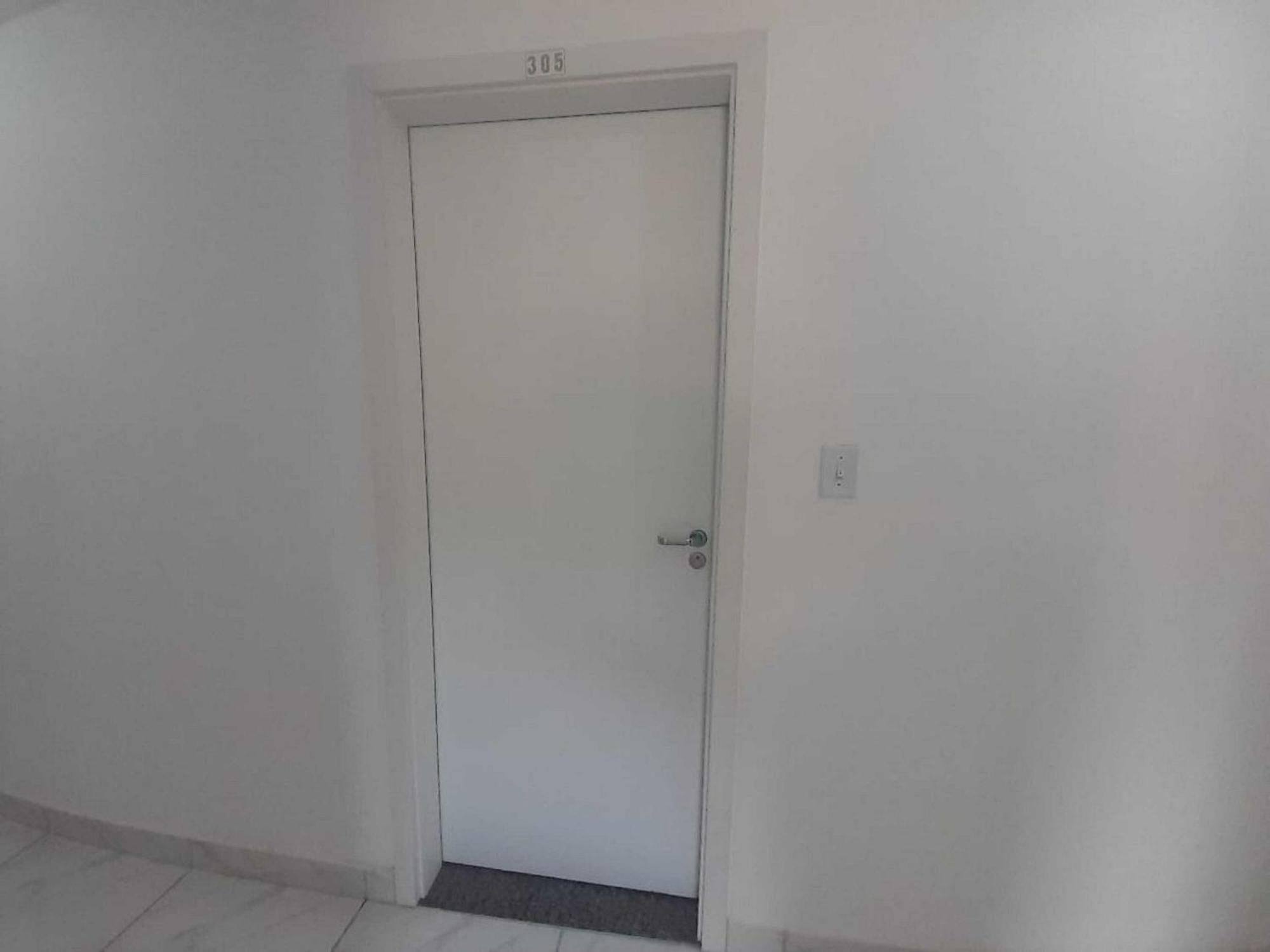 Flat Piscina Ar Vaga 5Min Recreio Prox Ct Flamengo Apartment Rio de Janeiro Exterior photo
