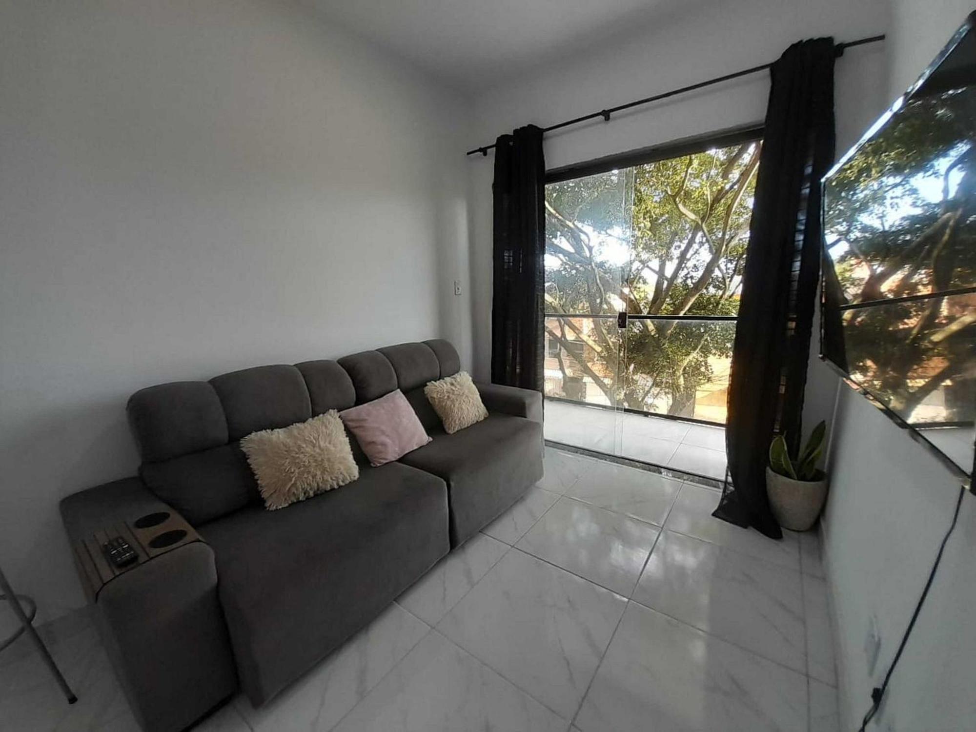 Flat Piscina Ar Vaga 5Min Recreio Prox Ct Flamengo Apartment Rio de Janeiro Exterior photo